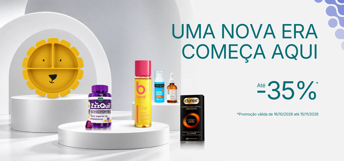 Aveimédica