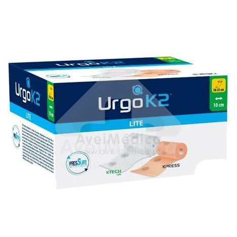 Ligadura dupla camada tratamento feridas urgok2 Lte 18-25