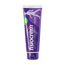 Fisiocrem Solugel 250ml