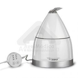 Humidificador Ultrasónico