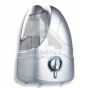 Humidificador do ambiente por ultrassons