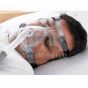 Máscara Naso-Facial cpap