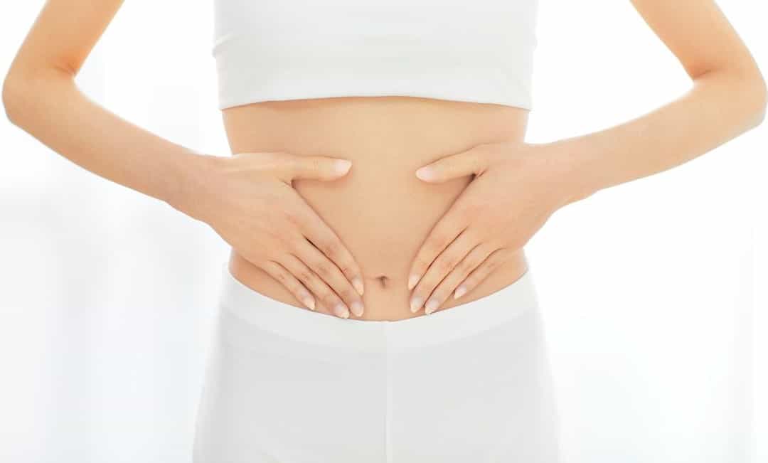 Será que preciso de Fisioterapia Pélvica?