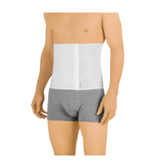 Cinta protect abdominal