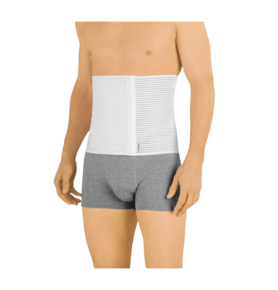 Cinta protect abdominal