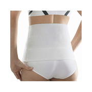 Faixa modular branco