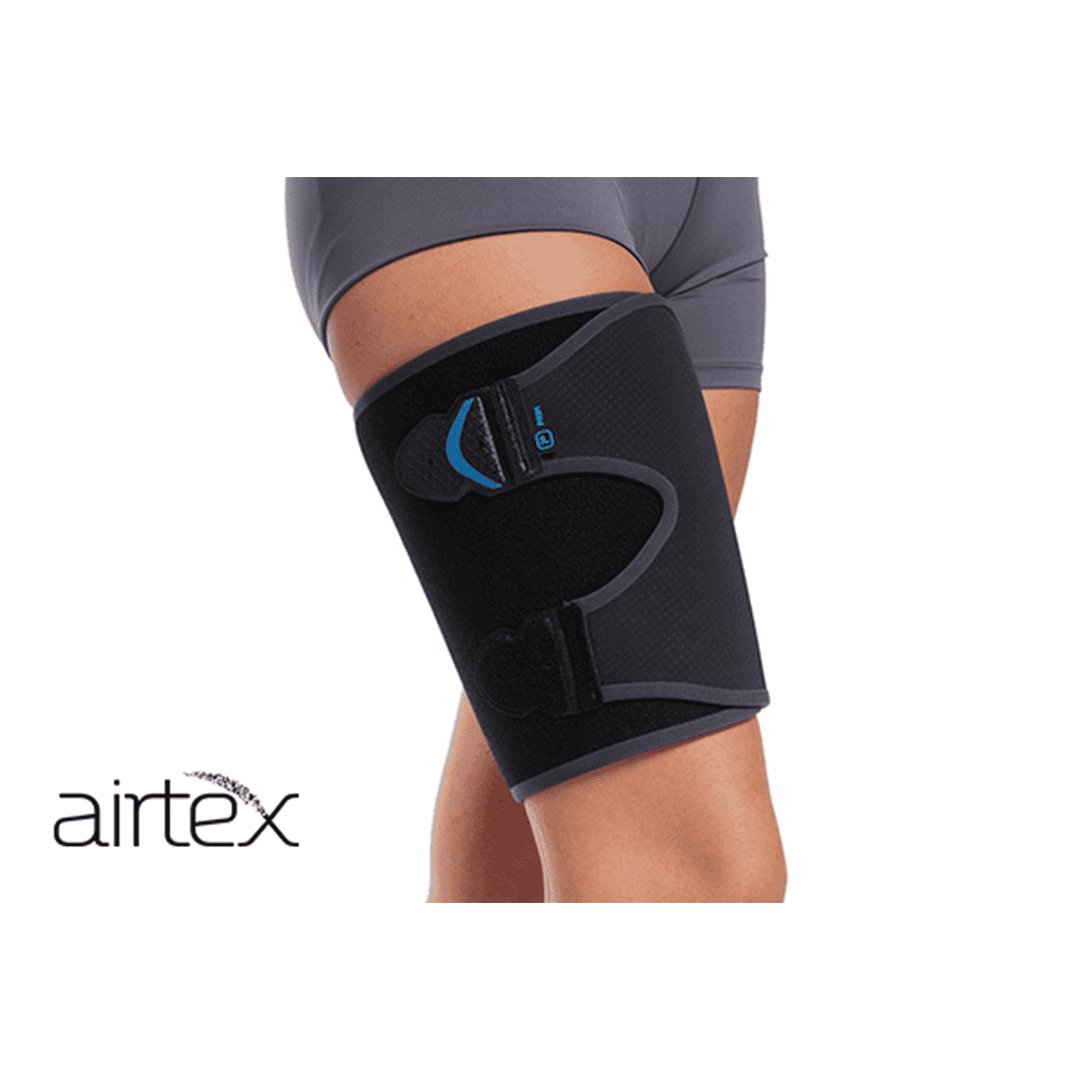 Coxa airtex