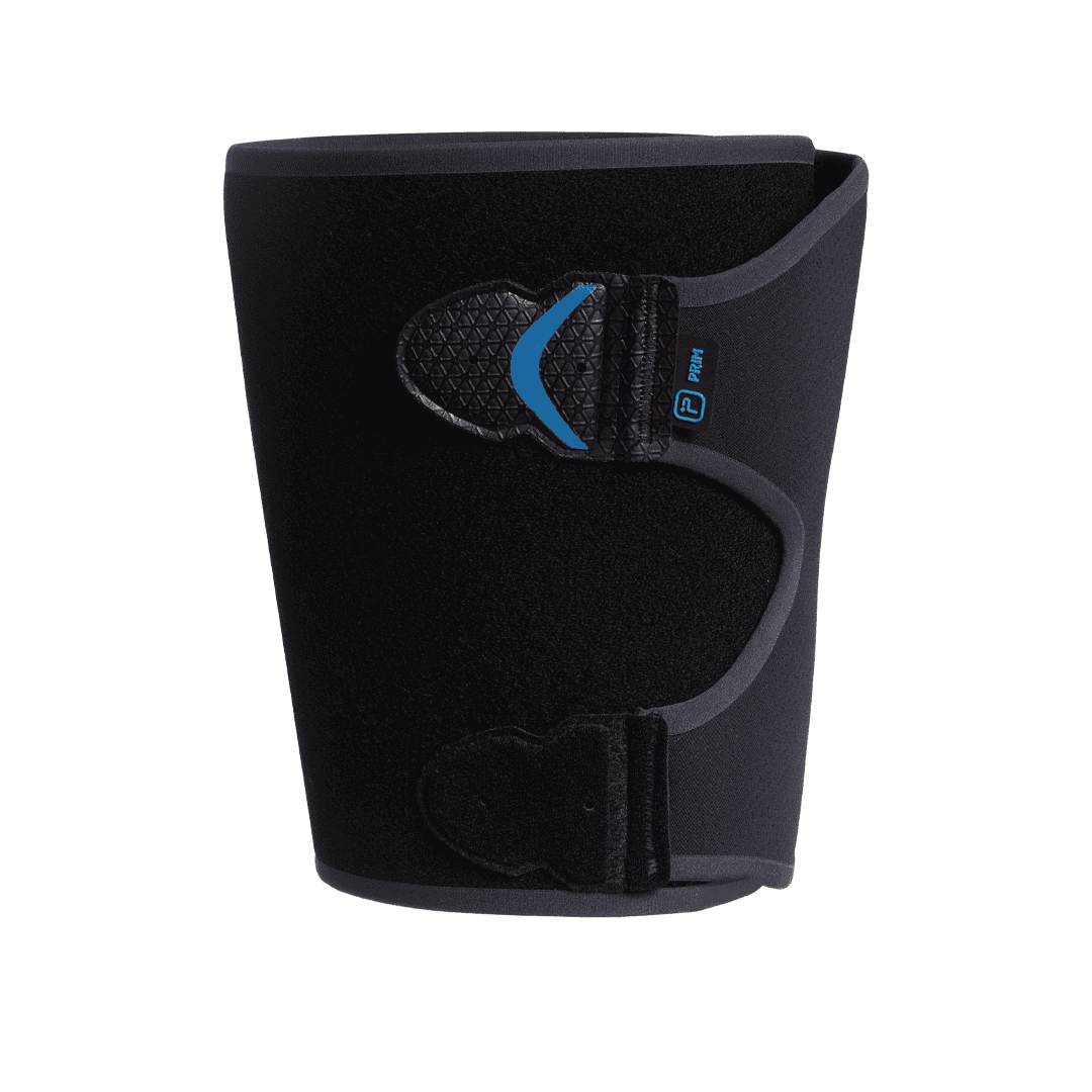Coxa airtex