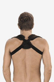Suporte para a clavícula protect.clavicle support