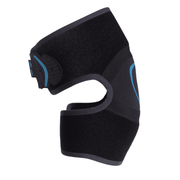 Cotoveleira airtex