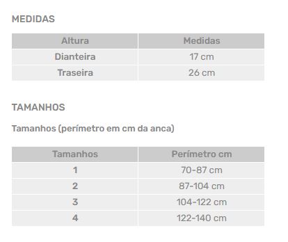 Cinta lombar de proteção laboral talas rígidas