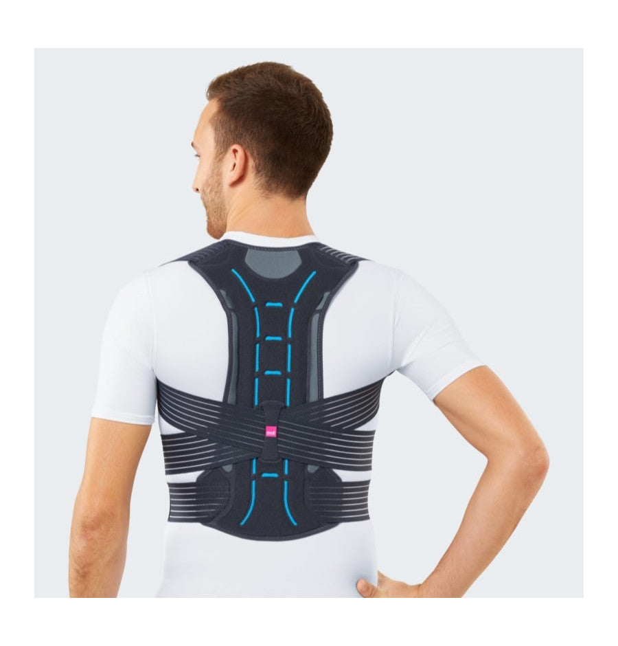 Corretor postural protect.csb