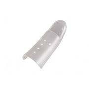 Tala de stack distal