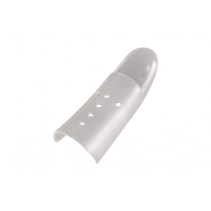 Tala de stack distal