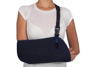 Sling suporte de antebraço excellent