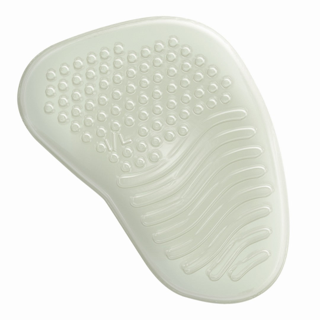 Mini palmilha metatársica em gel