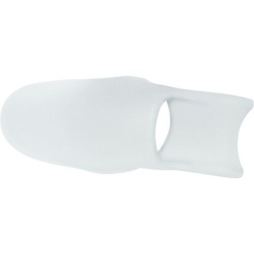 Separador + protector de joanetes