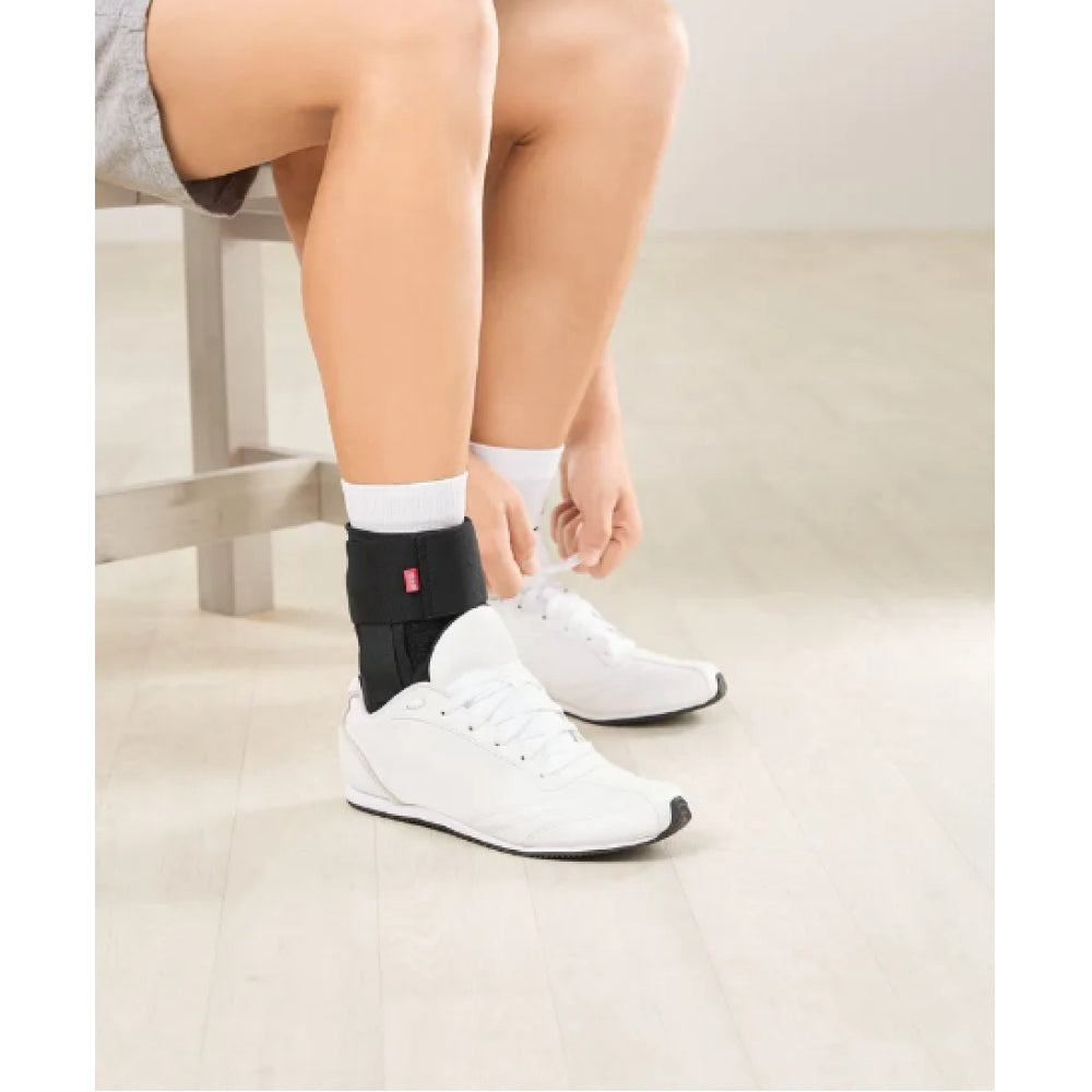 Ortótese para o tornozelo ankle sport brace