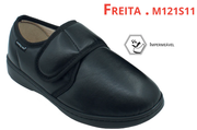 Sapato freita