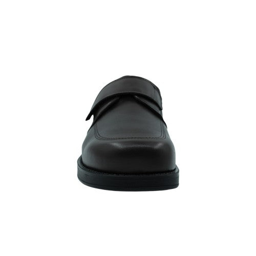Sapato diabético com velcro drift