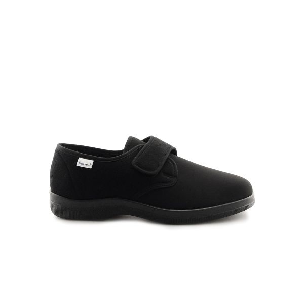 Sapato cardeal