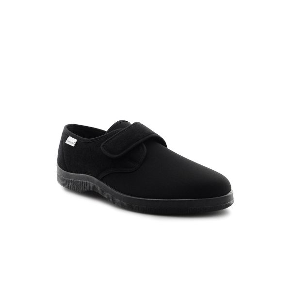 Sapato cardeal