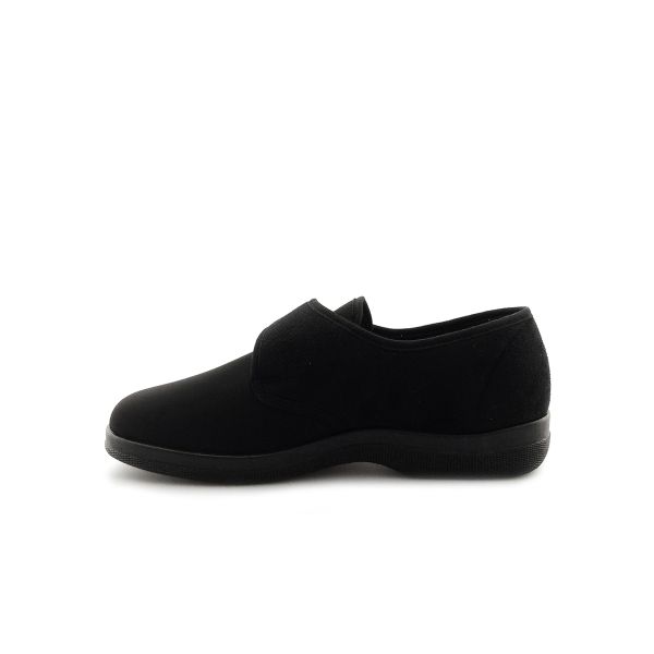 Sapato cardeal