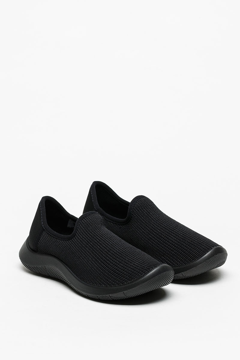 Sapato gaia