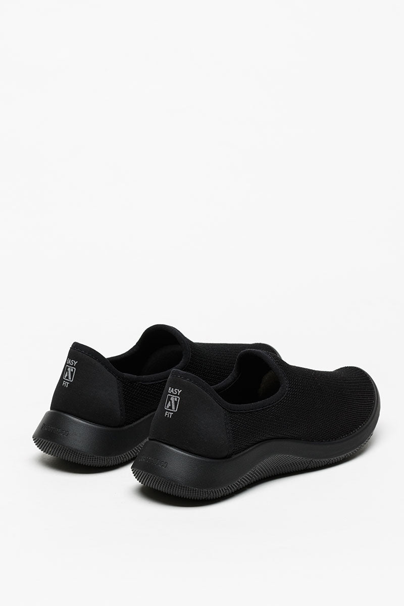Sapato gaia