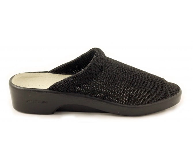 Sapato light