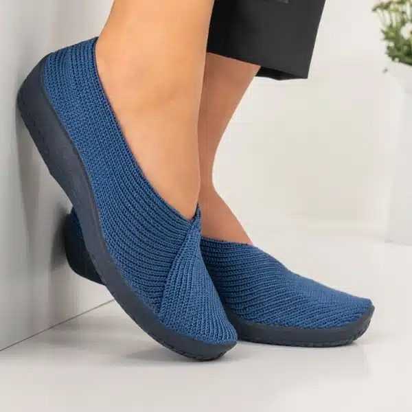 Sapato mailu sport