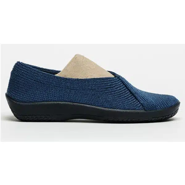 Sapato mailu sport