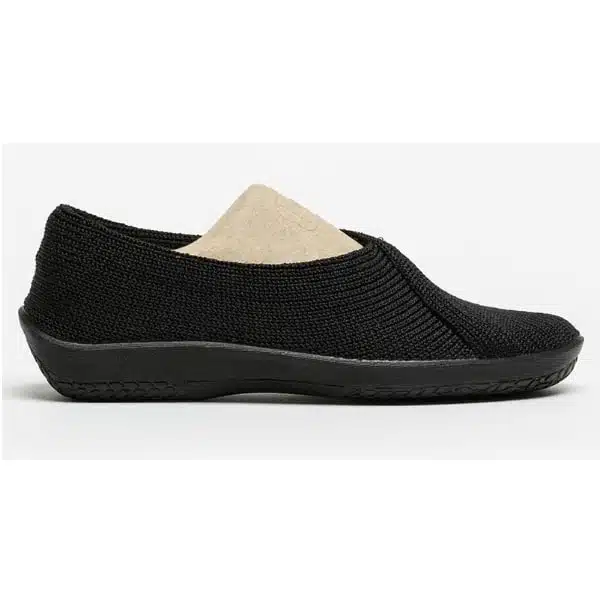 Sapato mailu sport