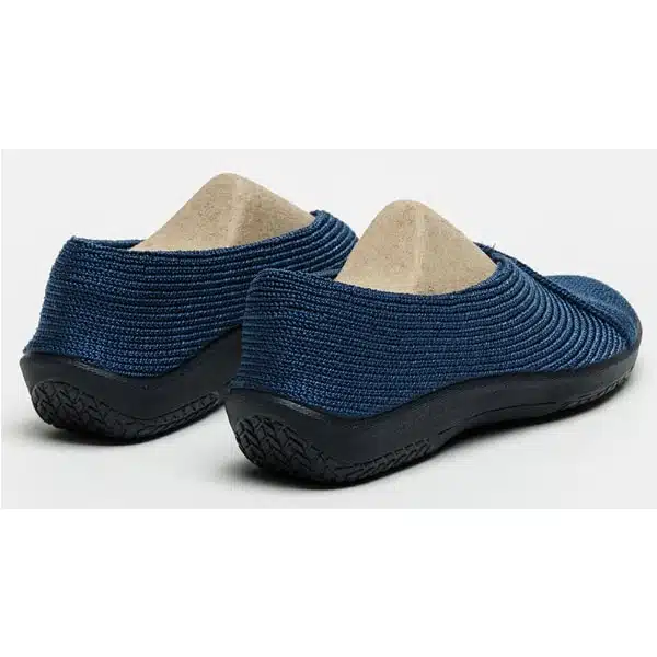 Sapato mailu sport