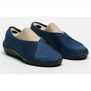 Sapato mailu sport