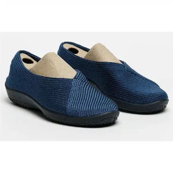 Sapato mailu sport