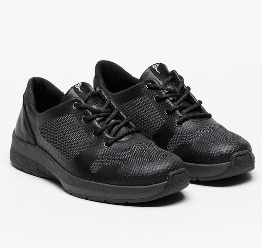Sapato dr jordan
