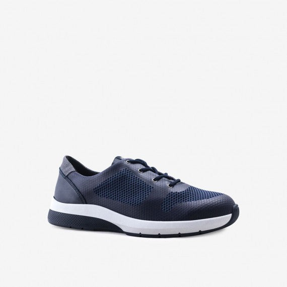 Sapato dr jordan