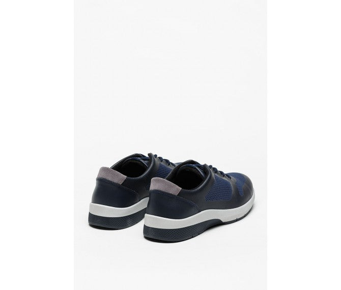 Sapato dr jordan