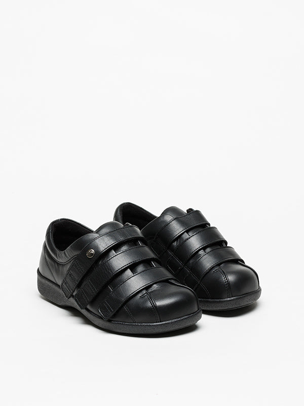 Sapato dr karl