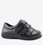 Sapato dr karl
