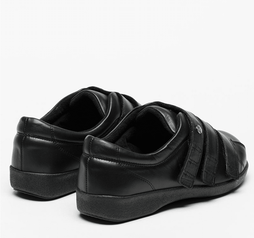 Sapato dr karl