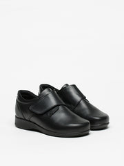 Sapato 7081 ortomedical