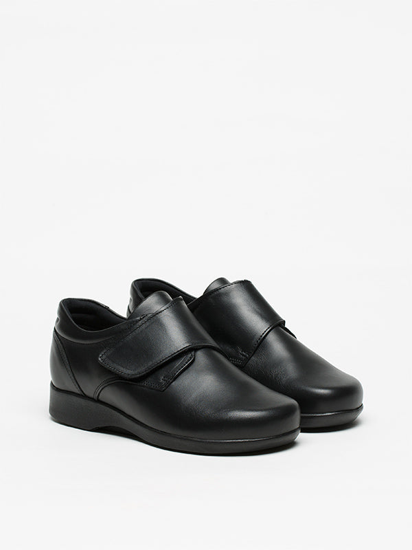Sapato 7081 ortomedical