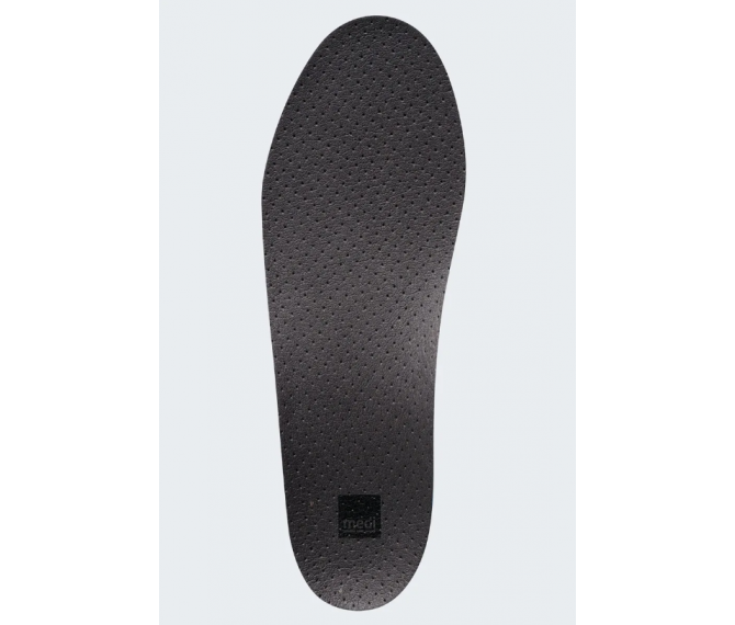 Palmilha control slim
