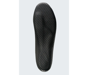 Palmilha control slim