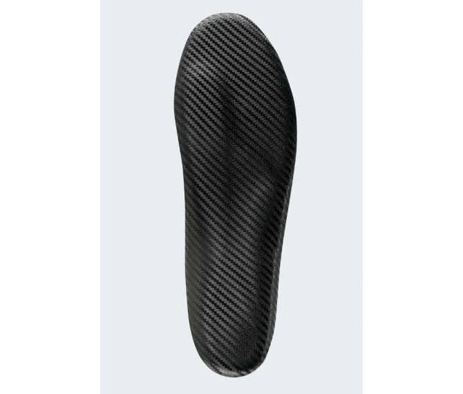 Palmilha control slim
