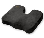 Almofada/coxim coccígeo viscoelástico