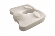 Almofada/coxim anti-prostático viscoelástico