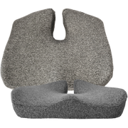Almofada/coxim anti-escara evotech